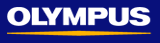 Olympus logotyp