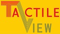 TactileViews logotyp