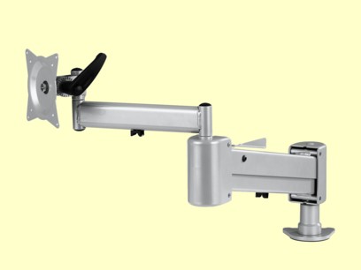 Bild på Flexi monitorarm