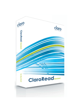 Bild på Programpaket