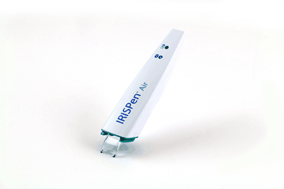 Bild på IRISPen Air 7