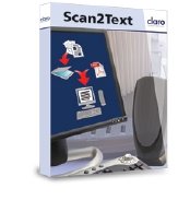 Bild på programvarupaket