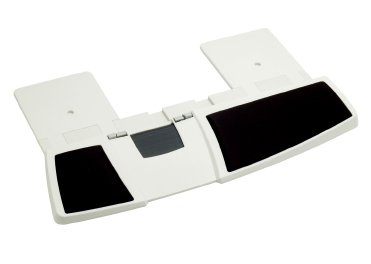 bild på Mouse Trapper